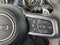 2023 Jeep Wrangler 4-Door Rubicon 392 4x4
