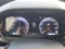 2025 Jeep Grand Cherokee Laredo X 4x2