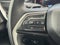 2025 Jeep Grand Cherokee Laredo X 4x2