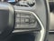 2025 Jeep Grand Cherokee Laredo X 4x2