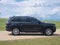 2025 Jeep Grand Cherokee Laredo X 4x2