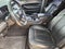 2022 Jeep Grand Cherokee Limited 4x2