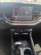 2023 Dodge Durango R/T Plus RWD