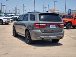 2023 Dodge Durango R/T Plus RWD