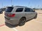 2023 Dodge Durango R/T Plus RWD