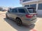 2023 Dodge Durango R/T Plus RWD