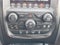 2019 Dodge Durango R/T AWD