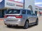 2019 Dodge Durango R/T AWD