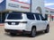 2023 Jeep Grand Wagoneer L Series II 4x4