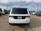 2023 Jeep Grand Wagoneer L Series II 4x4