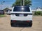 2023 Jeep Grand Wagoneer L Series II 4x4