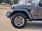 2024 Jeep Gladiator Sport S
