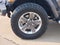 2024 Jeep Gladiator Sport S
