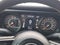 2024 Jeep Gladiator Sport S