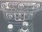2024 Jeep Gladiator Sport S