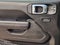 2024 Jeep Gladiator Sport S