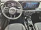 2024 Jeep Gladiator Sport S