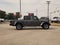 2024 Jeep Gladiator Sport S