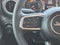 2023 Jeep Gladiator Rubicon 4x4