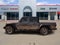 2023 Jeep Gladiator Rubicon 4x4
