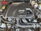 2023 Jeep Gladiator Rubicon 4x4