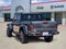 2023 Jeep Gladiator Rubicon 4x4