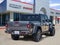 2023 Jeep Gladiator Rubicon 4x4