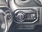 2025 Jeep Gladiator Mojave 4x4