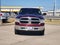 2022 RAM 1500 Classic SLT Crew Cab 4x4 5'7' Box