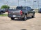 2022 RAM Ram 1500 Laramie Crew Cab 4x2 5'7' Box