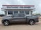 2022 RAM Ram 1500 Laramie Crew Cab 4x2 5'7' Box