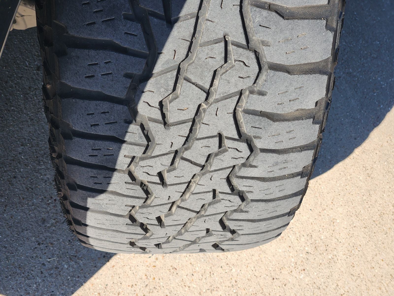 2021 RAM Ram 1500 Laramie Crew Cab 4x2 5'7' Box