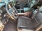 2021 RAM Ram 1500 Laramie Crew Cab 4x2 5'7' Box