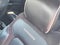 2021 RAM Ram 1500 Laramie Crew Cab 4x2 5'7' Box