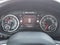 2021 RAM Ram 1500 Laramie Crew Cab 4x2 5'7' Box