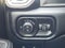2021 RAM Ram 1500 Laramie Crew Cab 4x2 5'7' Box