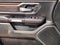 2021 RAM Ram 1500 Laramie Crew Cab 4x2 5'7' Box