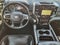 2021 RAM Ram 1500 Laramie Crew Cab 4x2 5'7' Box