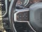 2021 RAM Ram 1500 Laramie Crew Cab 4x2 5'7' Box