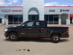 2021 RAM Ram 1500 Laramie Crew Cab 4x2 5'7' Box