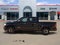 2021 RAM Ram 1500 Laramie Crew Cab 4x2 5'7' Box