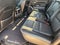 2021 RAM Ram 1500 Laramie Crew Cab 4x2 5'7' Box