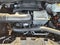 2021 RAM Ram 1500 Laramie Crew Cab 4x2 5'7' Box