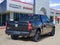 2021 RAM Ram 1500 Laramie Crew Cab 4x2 5'7' Box