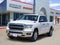 2023 RAM Ram 1500 Big Horn Crew Cab 4x4 5'7' Box