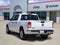 2023 RAM Ram 1500 Big Horn Crew Cab 4x4 5'7' Box