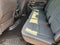 2025 RAM Ram 1500 Lone Star Crew Cab 4x4 5'7' Box