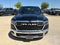 2025 RAM Ram 1500 Big Horn/Lone Star