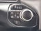 2023 RAM Ram 1500 Big Horn Crew Cab 4x4 5'7' Box
