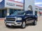 2022 RAM Ram 1500 Lone Star Crew Cab 4x4 5'7' Box